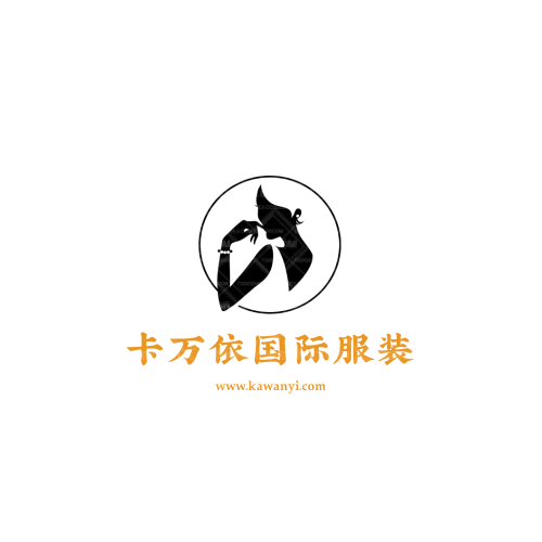 左齐logo设计