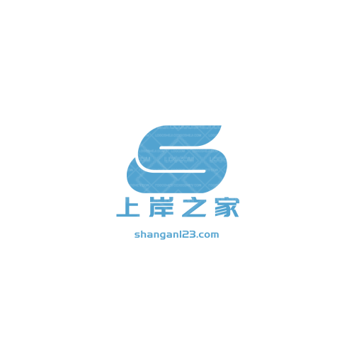奥荣科技logo设计