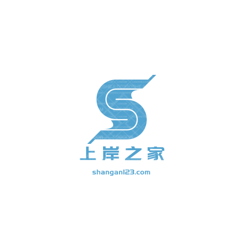 DIXIMAlogo设计