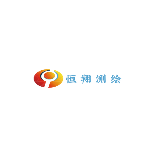 利榕logo设计