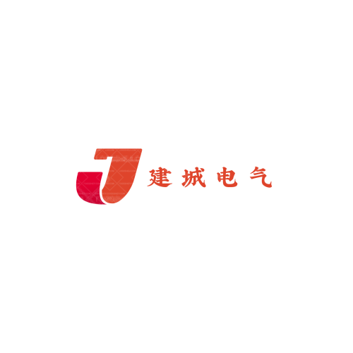 美家logo设计