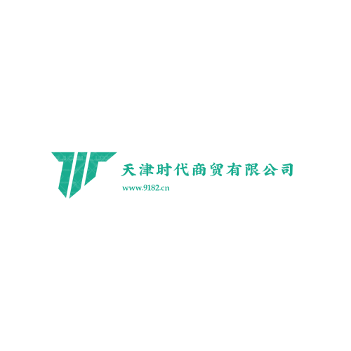 Creative Explosion Teamlogo设计