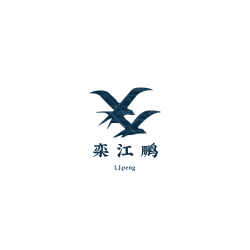 梵俊仕logo设计