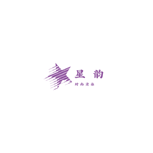 叫花子烤鸡logo设计
