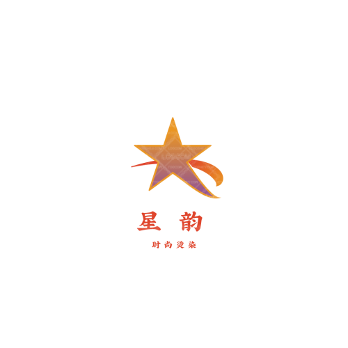 乐团连录logo设计