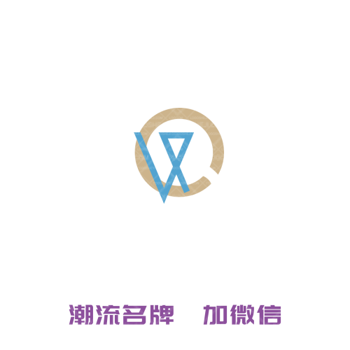牧管家logo设计