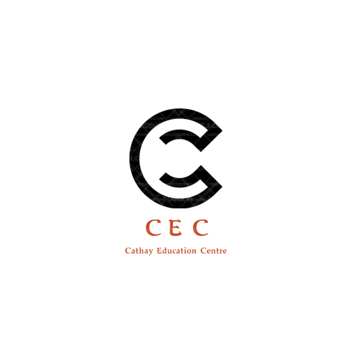 桃源风光logo设计