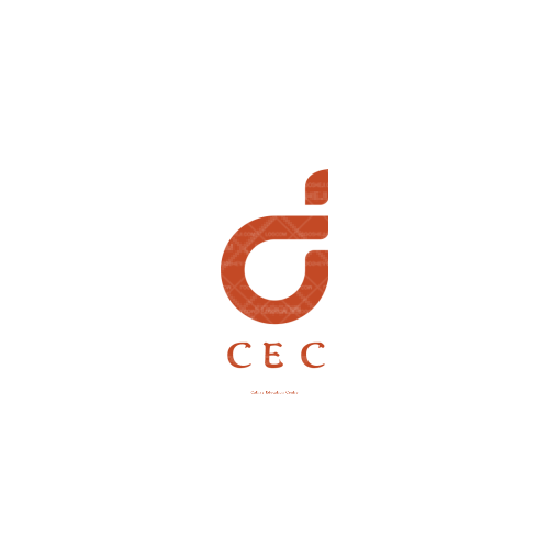 智选空间logo设计