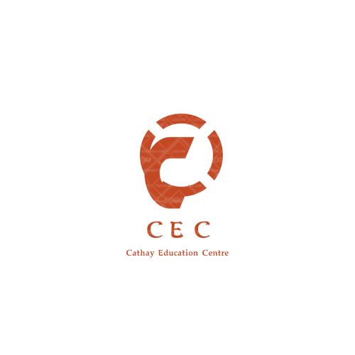 航天深拓logo设计