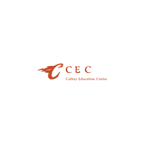 好妈妈logo设计