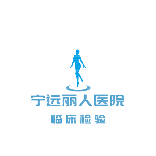 QJJlogo设计