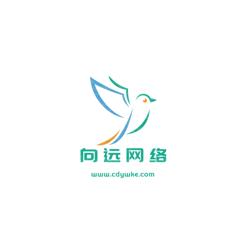 丽正鲜卤坊logo设计