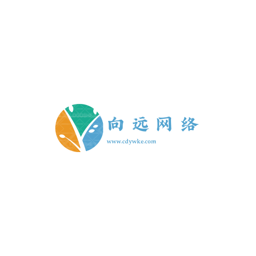 魔力教育logo设计