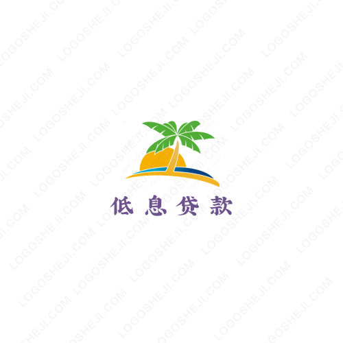 雷诺出行logo设计