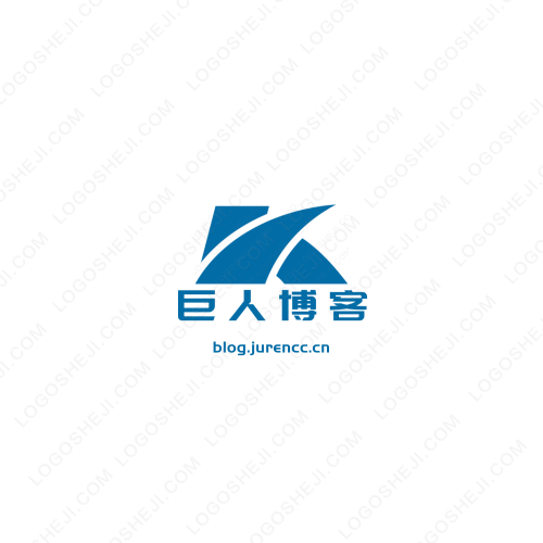 笨笨gologo设计