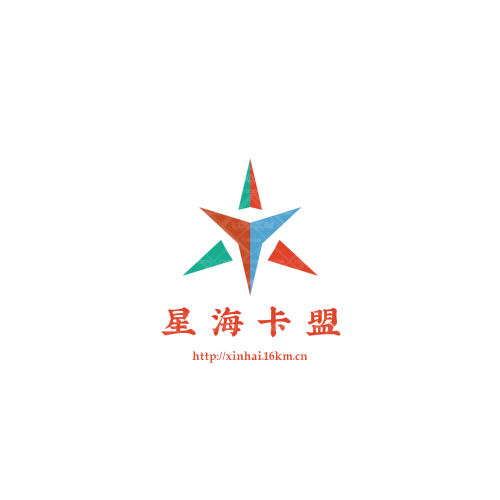 鸿煷机械logo设计