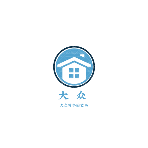 黔小荞logo设计