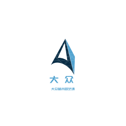 mankan漫看logo设计