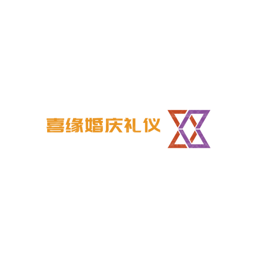 高记私房菜logo设计