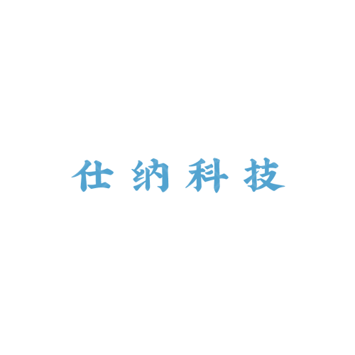 鑫同优logo设计
