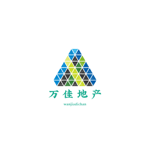 flyanlogo设计