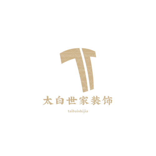 地方logo设计