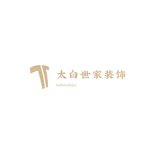 世纪logo设计