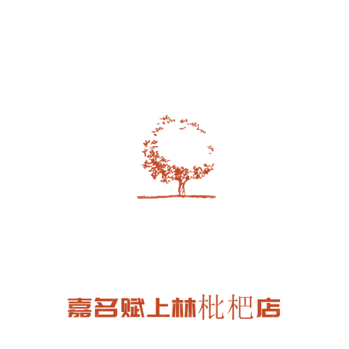 隆福祥logo设计