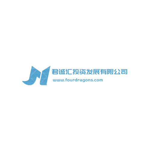 超星logo设计