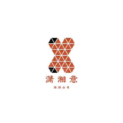 爱贝logo设计