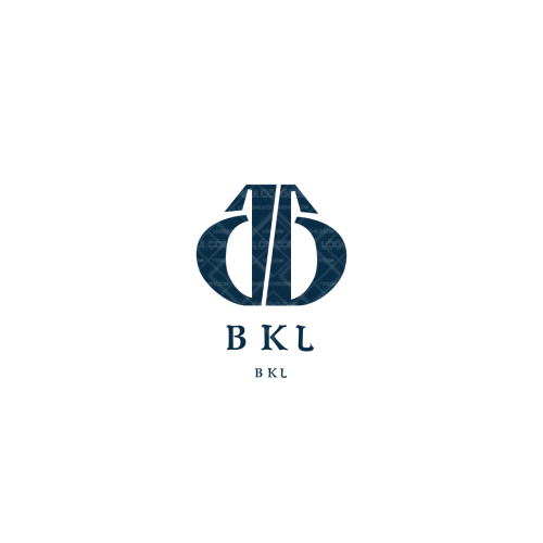美道全logo设计