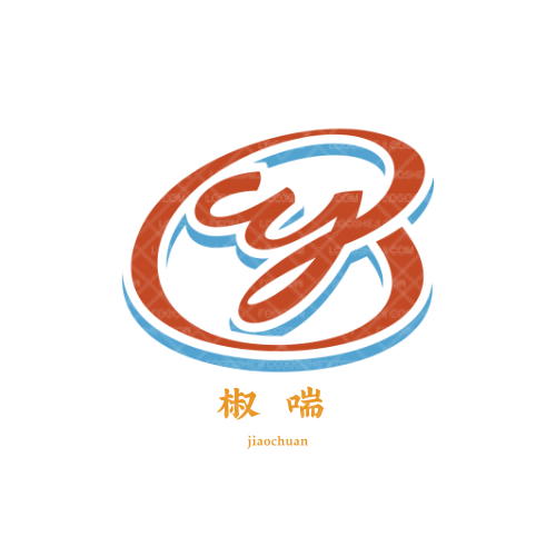 金牛座♉️logo设计