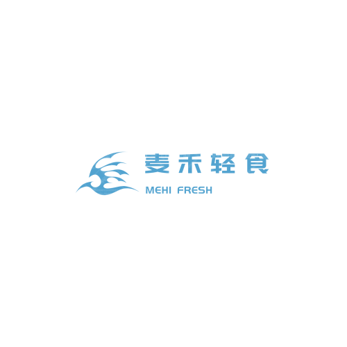 兰宏logo设计