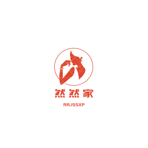 宣城周边游logo设计