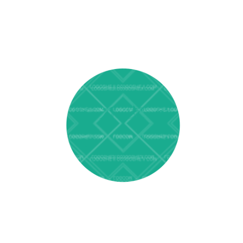 粉樱logo设计