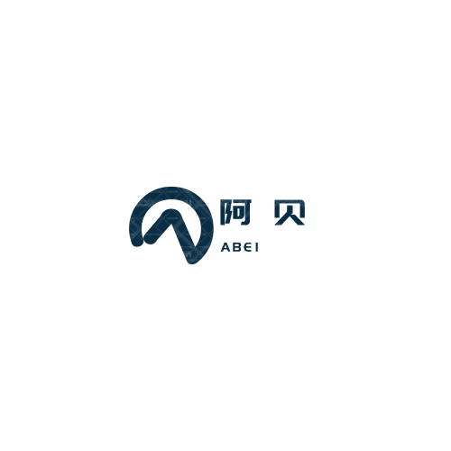 校园淘logo设计