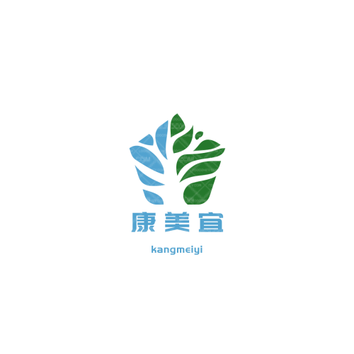 校长logo设计