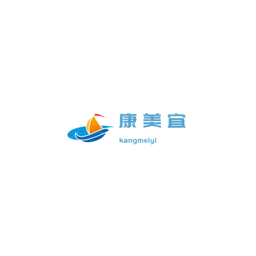 睿之森logo设计