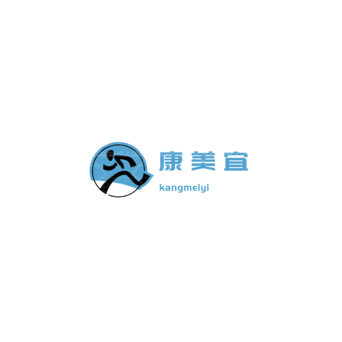 怪兽logo设计