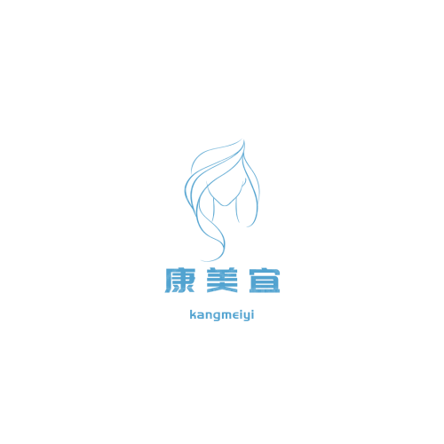 摊饼公众号logo设计