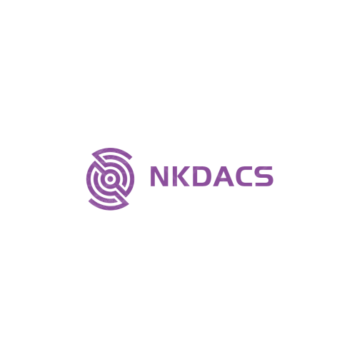 世轩logo设计