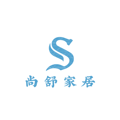 AtoZlogo设计