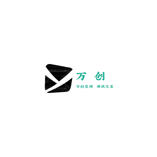 买车找小夏logo设计