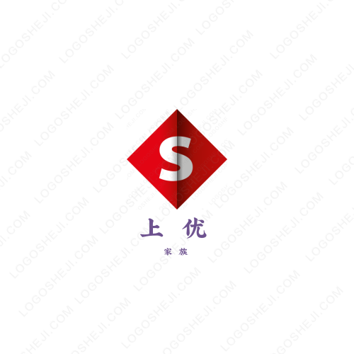 STEAM全能超星logo设计