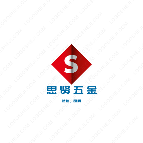 德天logo设计