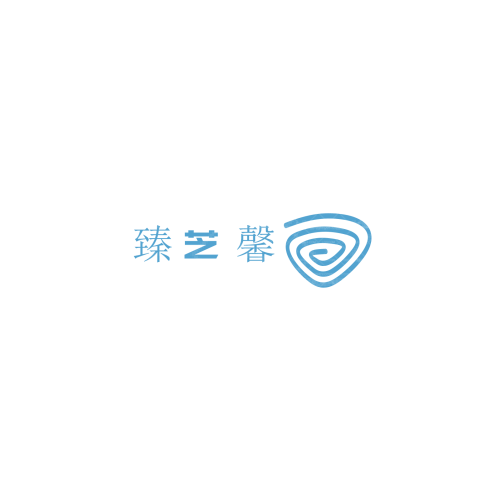 此刻logo设计