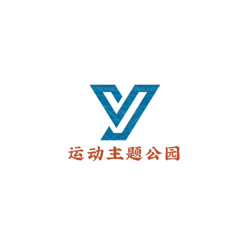 爱尚科技logo设计