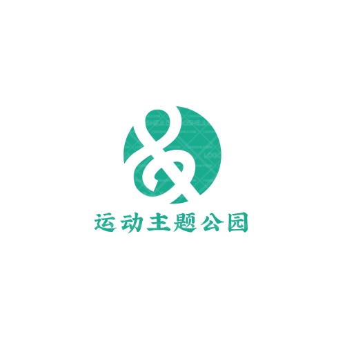 芭芭乐logo设计