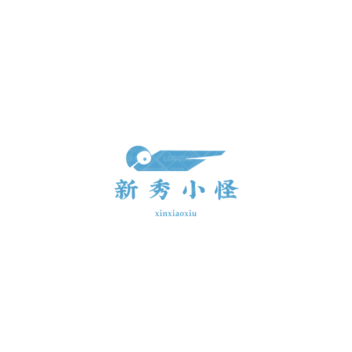 永煤工会logo设计
