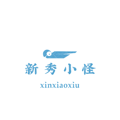 智源发达logo设计